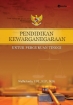 Pendidikan Kewarganegaraan untuk Perguruan Tinggi